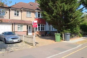 Photo 40- click for photo gallery